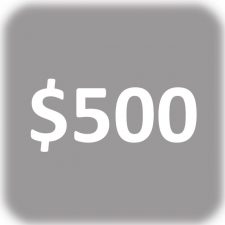 500