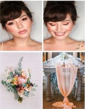 Bridal Makeup | Wedding Makeup | Mishkalo