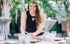 Hannah Guest | Atlanta Wedding Planner | Mishkalo