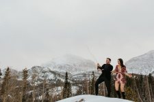 Brad Hart | Wedding Photographer | Mishkalo