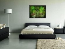 Into-the-Green-slider