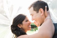 Preoccupied Bride | Chicago Wedding Planner | Mishkalo