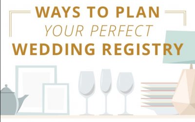 Ways To Plan Your Perfect Wedding