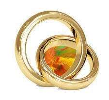Unique Wedding Gift | Unique Wedding Registry | Mishkalo