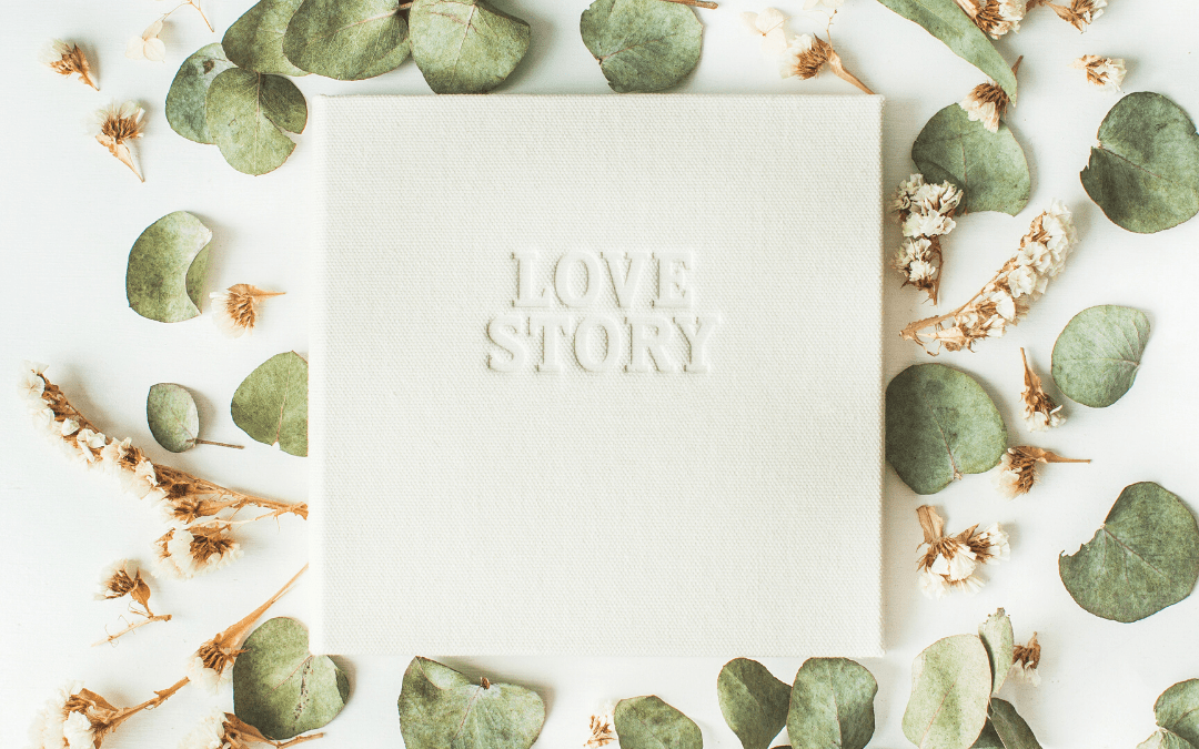 Unique Wedding Gifts Wedding Gift For Couples WHo Have Everything