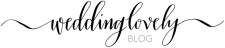 Wedding Lovely Mishkalo Wedding Registry