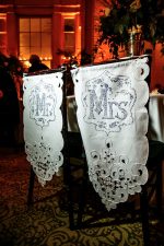 Vintage Wedding ideas | A Helpful Guide | Mishkalo