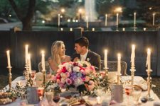 Eco-friendly Wedding ideas | A Helpful Guide | Mishkalo