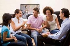 Unique Wedding Gift | Unique Wedding Registry