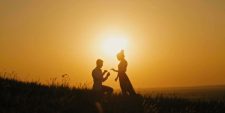 proposal-silhouette