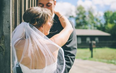 Tips for Self Care During Wedding Planning