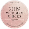wedding-chicks