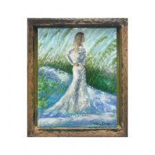 Comin In Haute | Different wedding anniversary present | Mishkalo Bridal Registry