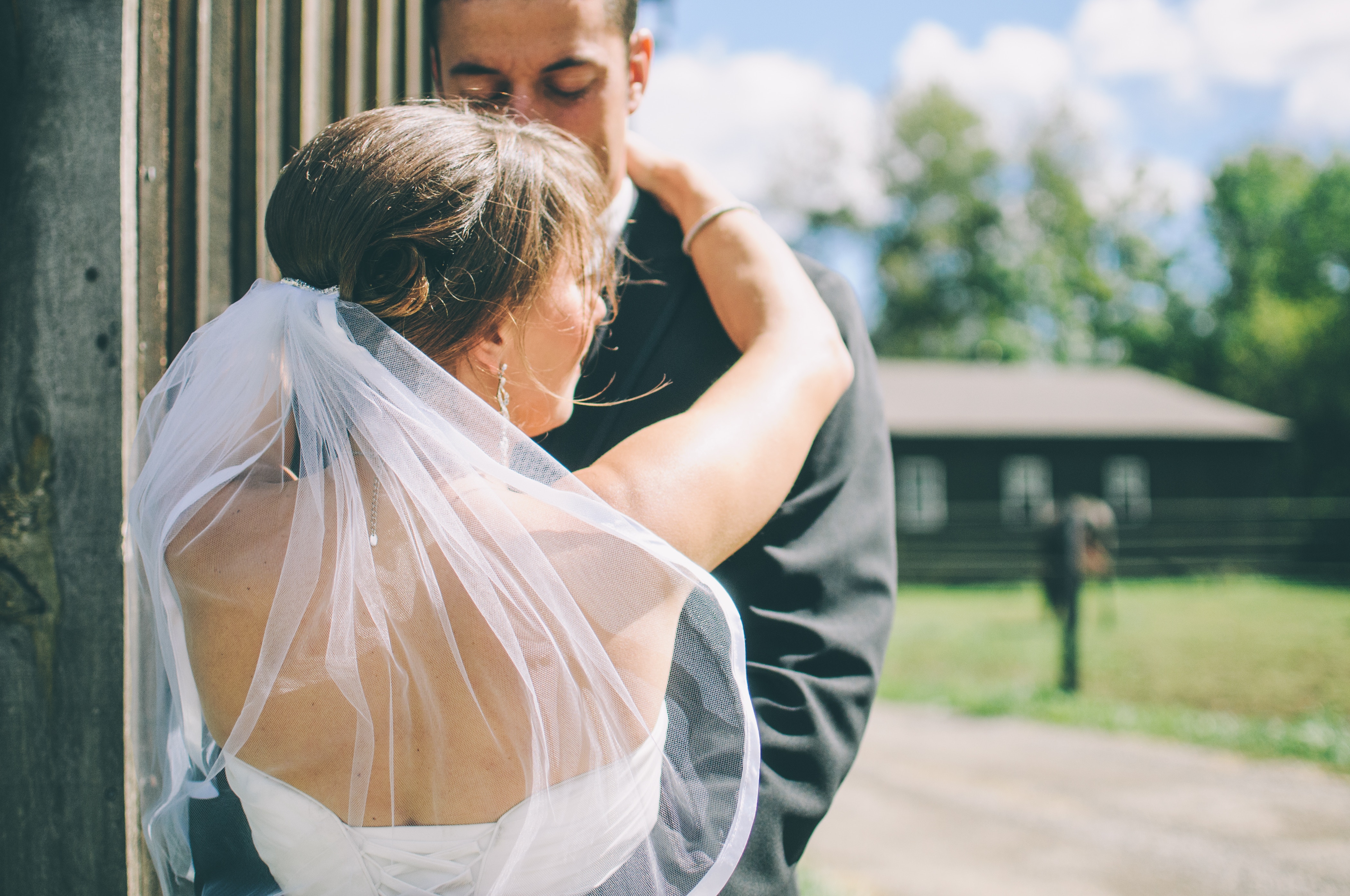 Wedding Planning | Bride | Mishkalo